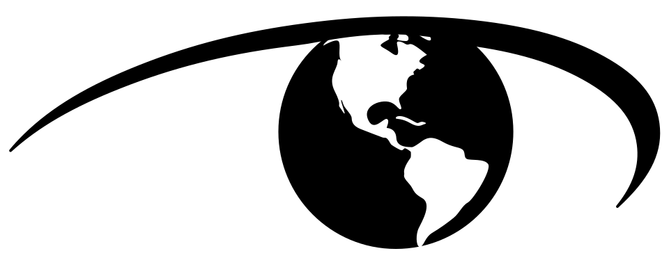 Facial recognition camera array in a public space