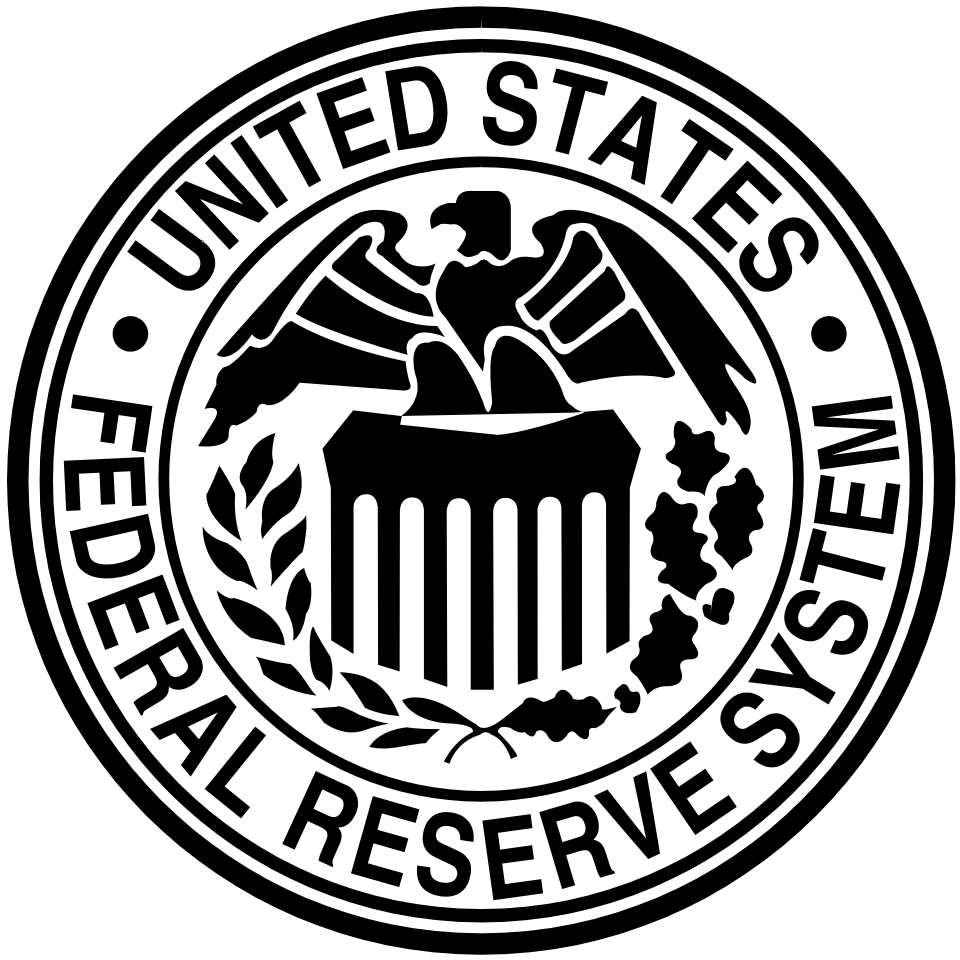 The Marriner S. Eccles Federal Reserve Board Building, Washington D.C.